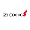Zioxx Condoms