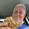 @7511428112572285994