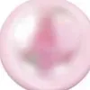 @7511523395265496106