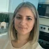@7511544506536182830