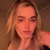@7511552469764506667