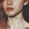 nico