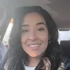 EverydayWithEmma