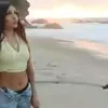 @7513450404123984942