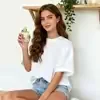 @7513487734541812782