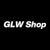 GLW Shop