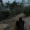 EmiWayyy