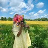 dailyfinds_journal