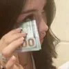 @Isla