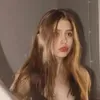 @7514250885939151902