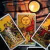 @Future Prediction Tarot