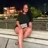 @7514829452158436398