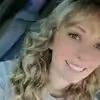 annamay.finds
