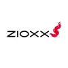@ZIOXX condoms