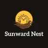 @Sunward Nest