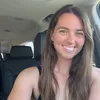 JAYDE
