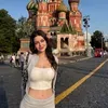 @7516510001809933354