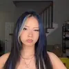 @7516850232161092639