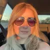 @7516933201810916407
