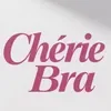 CherieBra Shop2