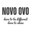 novoovo_marketing_usa