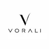 VORALI