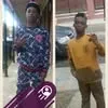@7518086810175554615