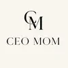 theceomomshop