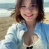 @7518814225843602445
