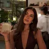 @7520086724186424351