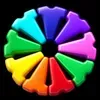 @7520257684501103671