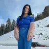 @7520346332537406478
