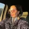 kindofokaymom