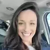 taytayfromtexas