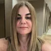 Sara carolina Arwas bejar