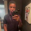 @7520871544110892063