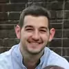 Tanner C