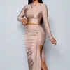 @yaadkijl