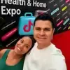 AlexyCrisTips