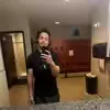 johnttsfinds