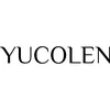 Yucolen_store