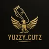 @7521838483528647711