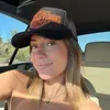 @7521860120013718583