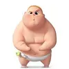 @7523239045943428109