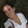 its_irinaaaaa