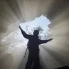 @7524619168159859767