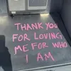 @7524987458930377741