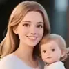 @7525083853616579639