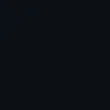 @7525200212937589790