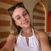 @7525294465683604511